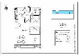 Studio example